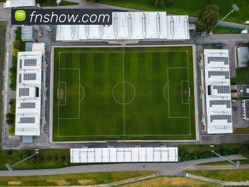 富牛娱乐官网全站App